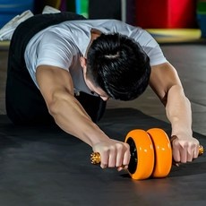 ◀ 2024년 너무 갖고싶은 가성비템▶ 광폭ab슬라이드 할인 상품 베스트 10