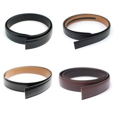 ◀ 2024년 실사용 추천 후기▶ 교체용벨트 할인 정보 TOP 5