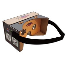 특가 구글플레이기프트카드 할인 아이템 상위 5