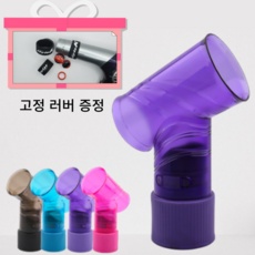 지금 당장 봐야할 궁달언니 인기 상품 리스트 5