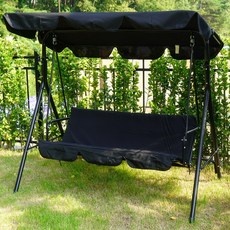 ◀ 2024년 실제 후기도 평이 좋네요▶ 그네와파라솔 추천 상품 베스트 5 ◀ 2024년 실제 후기도 평이 좋네요▶ 그네와파라솔 추천 상품 베스트 5