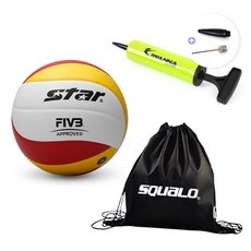 지금 당장 봐야할 그랜드챔피언2 인기 정보 탑 5