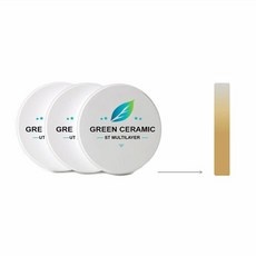 ◀ 2024년 인플들이 추천하는 가성비▶ 그린캐드 추천 상품 베스트 5 ◀ 2024년 인플들이 추천하는 가성비▶ 그린캐드 추천 상품 베스트 5