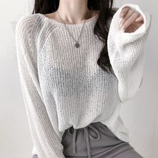 ◀ 2024년 실사용 가성비가 너무 좋아요▶ 그물니트 추천 정보 탑 5