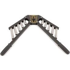 ◀ 2024년 후기로 대박난 행복한 선택▶ 근력운동기구 할인 아이템 상위 10