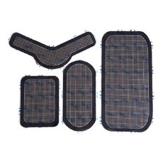 ◀ 2024년 실제 후기도 평이 좋네요▶ 근육전기자극허벅지 할인 제품 리스트 10