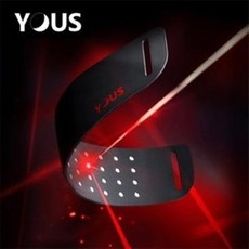 ◀ 2024년 실제 후기도 평이 좋네요▶ 근적외선벨트 추천 아이템 리스트 10