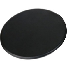 ◀ 2024년 믿고쓰는 혜자템▶ 글라이딩디스크 인기 상품 BEST 10