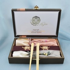 ◀ 2024년 실사용 인플들이 추천하는▶ 금수저 최저가 제품 TOP 9