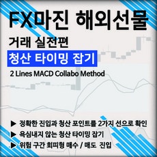 지금 당장 봐야할 금재테크 인기 아이템 BEST 5