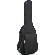 ◀ 2024년 너무 갖고싶은 가성비템▶ 기타가방 추천 정보 탑 5