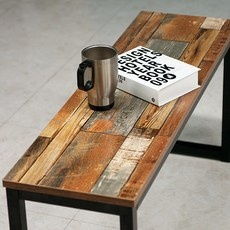 ◀ 2024년 실사용 상품후기 대박▶ 긴의자 추천 정보 상위 5 ◀ 2024년 실사용 상품후기 대박▶ 긴의자 추천 정보 상위 5