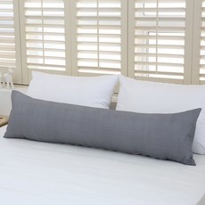 ◀ 2024년 실사용 인플들이 추천하는▶ 긴쿠션 할인 제품 베스트 5