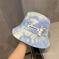 이거 좋더라구요 김지호모자 추천 상품 탑 9