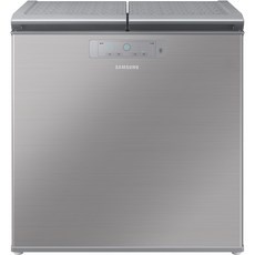 지금 당장 봐야할 김치냉장고 할인 제품 리스트 9