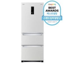 ◀ 2024년 후기를 보니 더 맘에 들어요▶ 김치냉장고스탠드형 최저가 정보 TOP 9