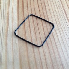 ◀ 2024년 후기로 대박난 행복한 선택▶ 까르띠에산토스 최저가 상품 BEST 5