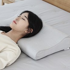 ◀ 2024년 실사용 가성비가 너무 좋아요▶ 까사미아베개 할인 제품 탑 5