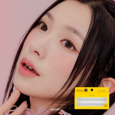 ◀ 2024년 실사용 가성비가 너무 좋아요▶ 깜빡속눈썹 최저가 아이템 리스트 5