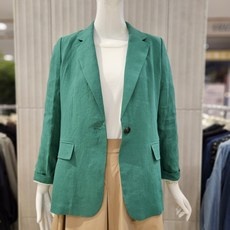 가성비 꼼빠니아 추천 정보 BEST 5