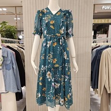 유용한 꼼빠니아원피스 추천 상품 상위 5