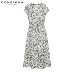 ◀ 2024년 내돈내산 실사용 강추후기▶ 꼼빠니아원피스 최저가 아이템 탑 5