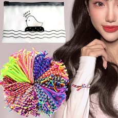 특가 꽈배기머리끈 인기 상품 리스트 5