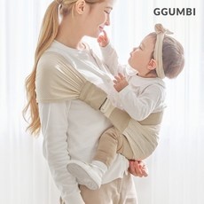 ◀ 2024년 실제 후기도 평이 좋네요▶ 꿈비사이드힙시트 최저가 상품 리스트 5