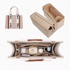 가성비 끌로에우디백 할인 제품 베스트 5