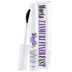 이거 좋더라구요 나르카 할인 상품 베스트 5