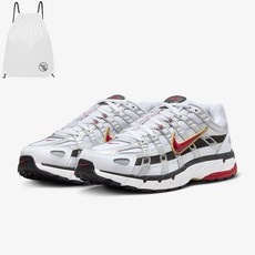 ◀ 2024년 인플들이 추천하는 가성비▶ 나이키p6000 최저가 아이템 베스트 5