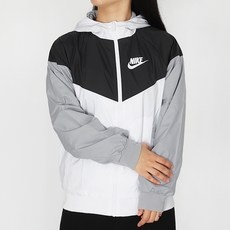 ◀ 2024년 내돈내산 실사용 강추후기▶ 나이키바람막이 할인 상품 베스트 5