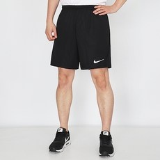 세일 나이키반바지남성 추천 아이템 BEST 5