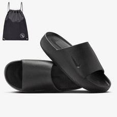 ◀ 2024년 후기로 대박난 행복한 선택▶ 나이키캄슬라이드 할인 상품 탑 5 ◀ 2024년 후기로 대박난 행복한 선택▶ 나이키캄슬라이드 할인 상품 탑 5