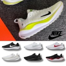 ◀ 2024년 실제 후기도 평이 좋네요▶ 나이키트라이엑스 할인 아이템 탑 5