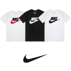 지금 당장 봐야할 나이키티셔츠 추천 상품 TOP 9 지금 당장 봐야할 나이키티셔츠 추천 상품 TOP 9