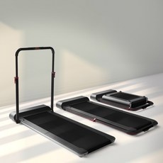 ◀ 2024년 실사용 상품후기 대박▶ 나인닷 할인 아이템 탑 10