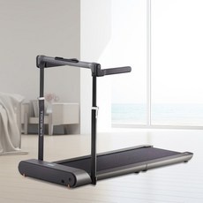 ◀ 2024년 실제 후기도 평이 좋네요▶ 나인닷nd2000 최저가 제품 TOP 3