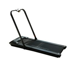 ◀ 2024년 실사용 상품후기 대박▶ 나인닷nd500 추천 제품 탑 10