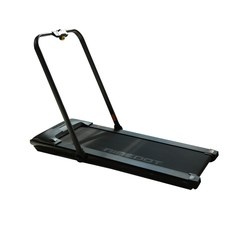 ◀ 2024년 실사용 인플들이 추천하는▶ 나인닷러닝머신 추천 제품 TOP 10