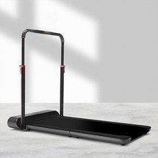 ◀ 2024년 너무 갖고싶은 가성비템▶ 나인닷폴더블 인기 정보 BEST 5