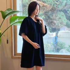 ◀ 2024년 내돈내산 실사용 강추후기▶ 나인아워즈 할인 정보 상위 5