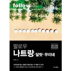 유용한 나트랑판랑사막투어 할인 정보 상위 5