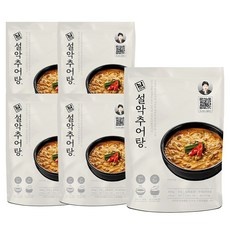 ◀ 2024년 실제 후기도 평이 좋네요▶ 남가네설악추어탕 추천 상품 TOP 5