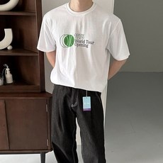 특가 남사친투어 할인 아이템 베스트 5