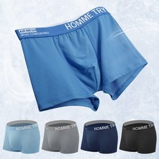 유용한 남성기능성팬티 최저가 상품 탑 5
