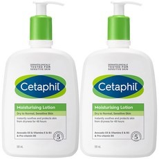 ◀ 2024년 내돈내산 실사용 강추후기▶ 남성로션 할인 정보 리스트 5