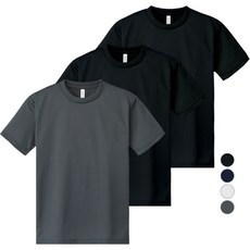 최저가 남성반팔 할인 제품 BEST 5