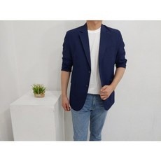 ◀ 2024년 SNS 인기상품 강력추천▶ 남성여름자켓 추천 제품 TOP 5