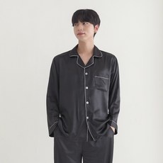 ◀ 2024년 실제 후기도 평이 좋네요▶ 남성잠옷 추천 정보 리스트 5